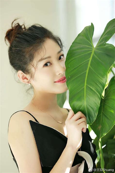 Dàn cast siêu hot hit của Tại sao boss muốn cưới tôi Nam chính phụ cực phẩm nhưng bất ngờ