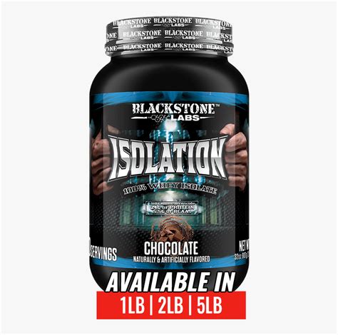 Blackstone Labs, HD Png Download , Transparent Png Image - PNGitem