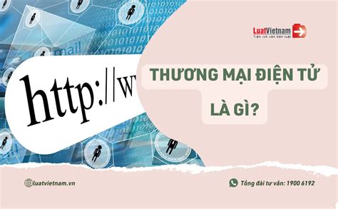 Tổng hợp với hơn 56 về mô hình cửa hiệu điện tử mới nhất solomon edu vn