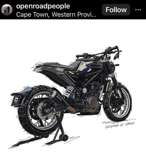 Pin By Chris Nagel On Moto Naked In Motorbikes Motorcycle Style