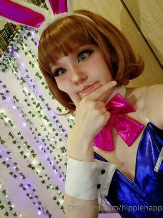 Bella Thorne Bellathorne Bellathornevip Nude OnlyFans Photo Nudostar TV