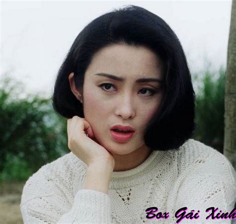 Nh Tr Ng M N N Minh Tinh H Ng K Ng Bikini Sexy U