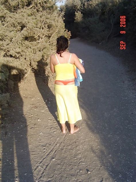 Italian Mature Porn Pictures Xxx Photos Sex Images Pictoa