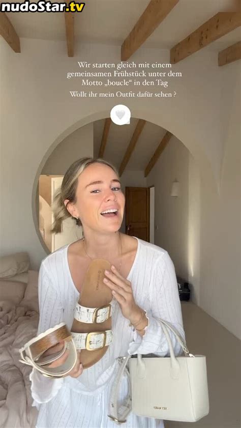 Liz Kaeber Lizkaeber Nude OnlyFans Photo 88 Nudostar TV