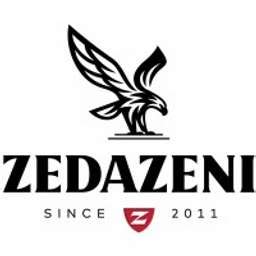 Zedazeni - Crunchbase Company Profile & Funding