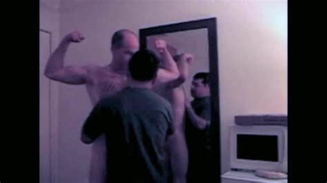 Clips With Older Men Fucking Gay And Bi Sex Free Porn D XHamster