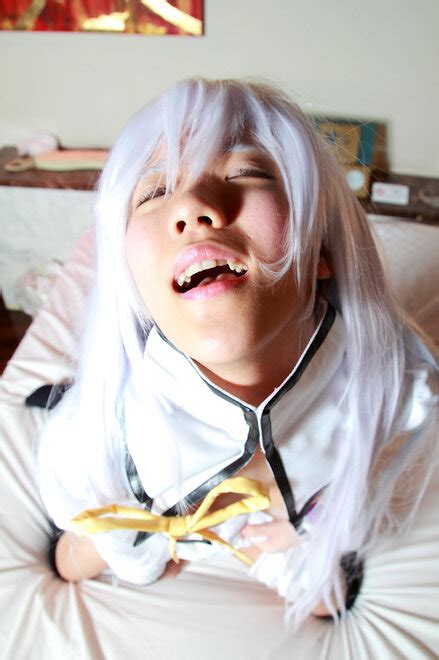 Ichigo Aoi 青井莓 JJGIRL Ichigo Aoi Porn Pic