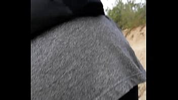 RICA TRANSPARENCIA XVIDEOS