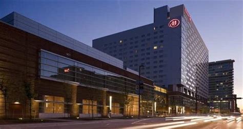 25 Best Hotels in Baltimore | U.S. News Travel