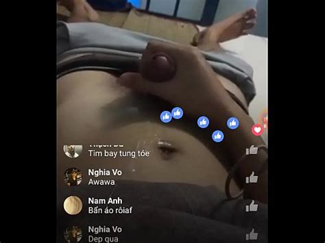 20170617 161703 Edited XVIDEOS