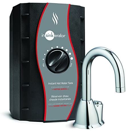 Top 10 Best Instant Hot Water Dispenser In 2025 Reviews Guide