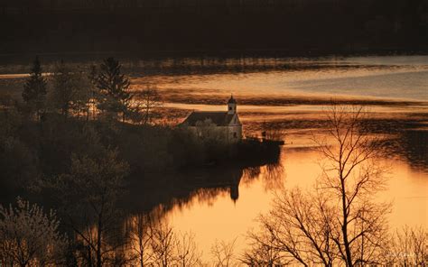 Maria Winkling Im Morgengrauen Robert Kallaschek Flickr