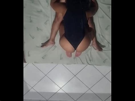 Chupada Gostosa XVIDEOS