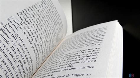 Avis sur Osez 20 histoires de sexe torride pour un été très hot