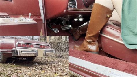 Revving Porn Tube Video Clips Clips4sale