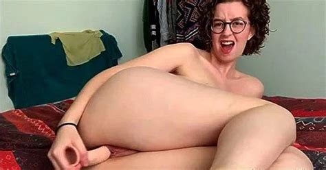 Watch Tall Bbc Bbywinters Bbw Squirt Porn SpankBang