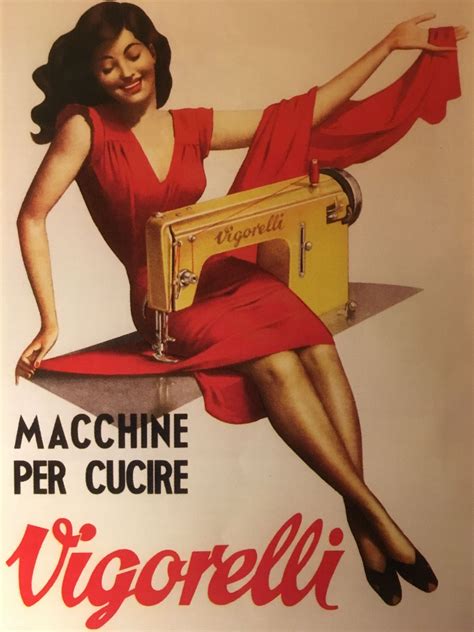 Pin On Creative And Advertising Vintage Italian Posters Vintage Poster Art Vintage Posters