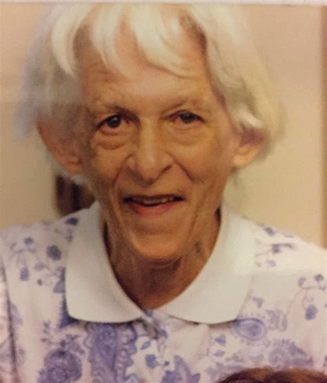 Diane Carol Ferguson Obituary - Auburn, CA