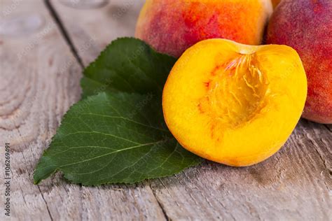 peach stock adobe stock