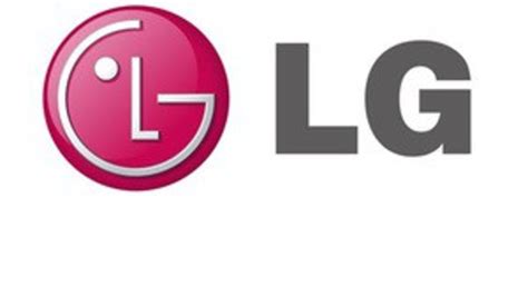 Lg Restructure Sa Division Mobile Suite L Chec Du G Les Num Riques