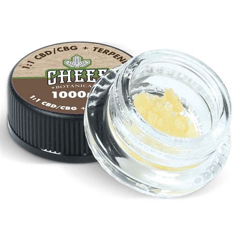 Best Cbd Wax The Best Cbd Dabs On The Market In 2022