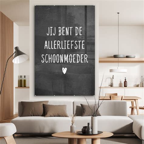 Jij Bent De Allerliefste Schoonmoeder Quotes Spreuken