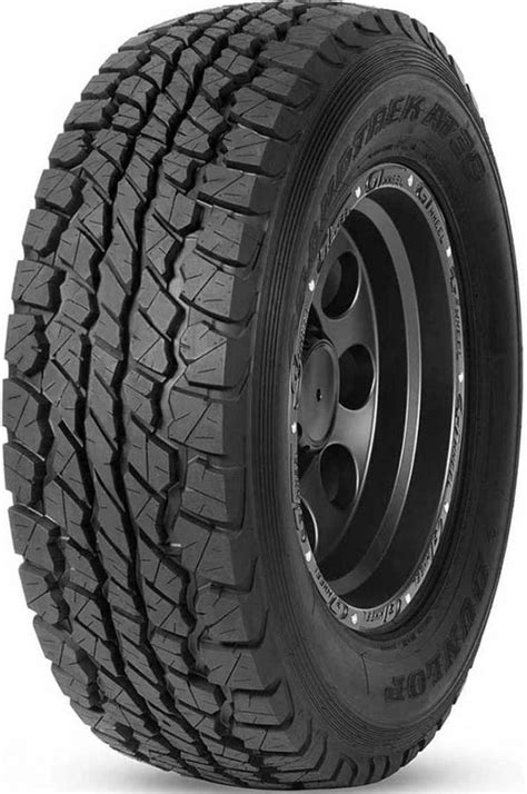 26560r18 Michelin Ltx Trail Tyre Tyremart