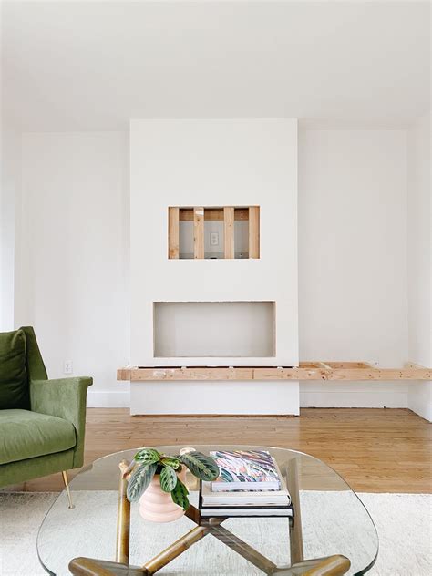 chad burton diy fireplace 3