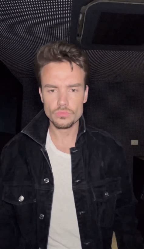 Pin Van Yisel Perez Op Love You Babe