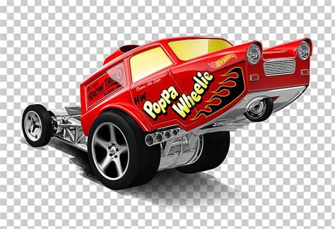 Model Car Hot Wheels Toy Scale Models PNG Clipart Automotive Design Automotive Exterior