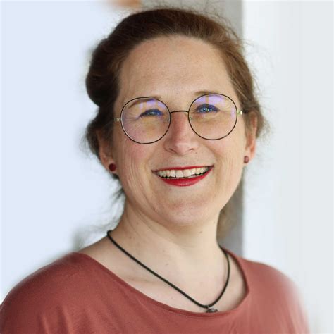 Entstehung des Werkes – Stufen des Lebens