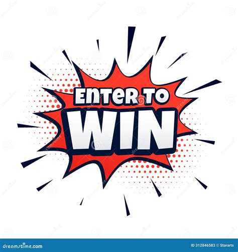 How to enter iheartradio $1000 contest for a big win 2