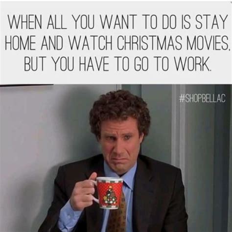 10 Christmas Memes For The Holiday Season Hubpages