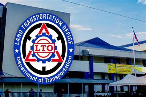 LTO Naglabas Ng Show Cause Order Laban Sa Driver Na Umararo Sa 12