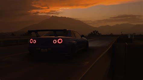 [100+] Forza Horizon 5 4k Wallpapers | Wallpapers.com