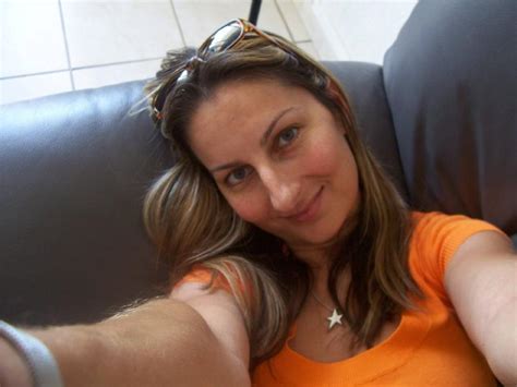 Nude Amateur Pics French Blonde Homemade Sex