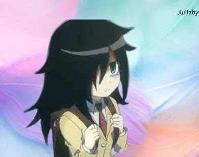 Jlullabys Biography Jlullaby Trending Hentai Anime Comic Video