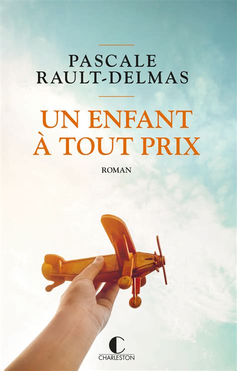 Les Lectures Dangeselphie Octobre 2020