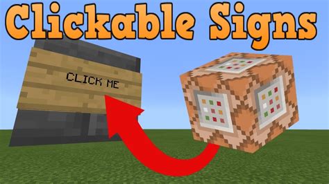 How To Use Locate Command On Bedrock