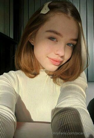 Cinderella Girl Cinderella Story Cinderelagirl69 Cinderelastory Nude OnlyFans Photo 189