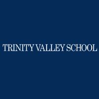 Job Listings - Trinity Valley School Jobs