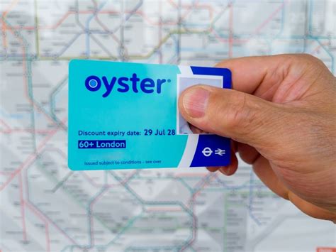 Oyster Travel Map Uk Store Brunofuga Adv Br