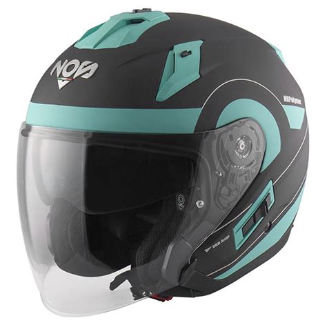 Jet Store Online Nos Helmets