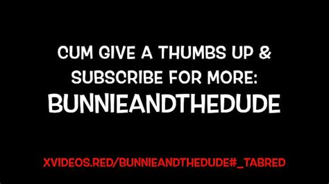 Hairy Pussy Solo Squirt Search Xnxx