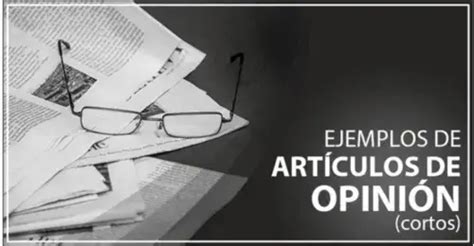 Artículo Opinión Corto sobre bullying, redes sociales 2025 elyex 
