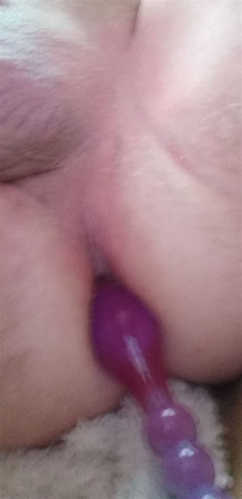 Pictures Of My Cock With A Dildo In My Ass Pics XHamster
