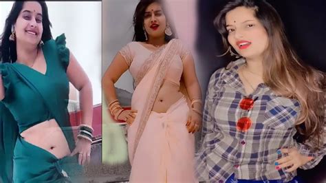 Shivani Thakur Ka Dance Video New Hot YouTube