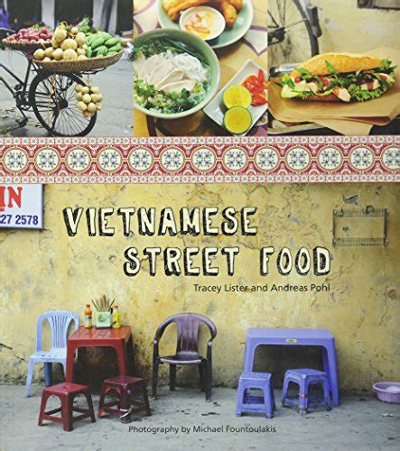 Best Vietnamese Cookbooks 2022 - After 189 hours of research and testing.