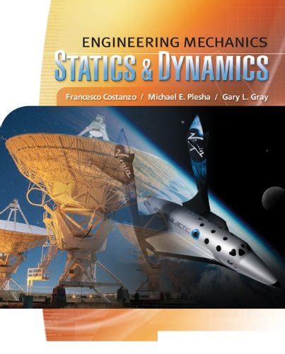 Engineering Mechanics Statics Dynamics CONNECT Access 読書メーター