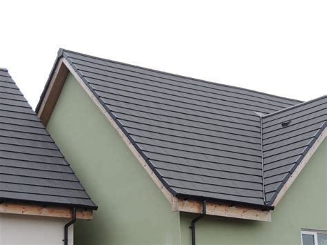 Russell Roof Tiles Galloway Tiles Professional Builder